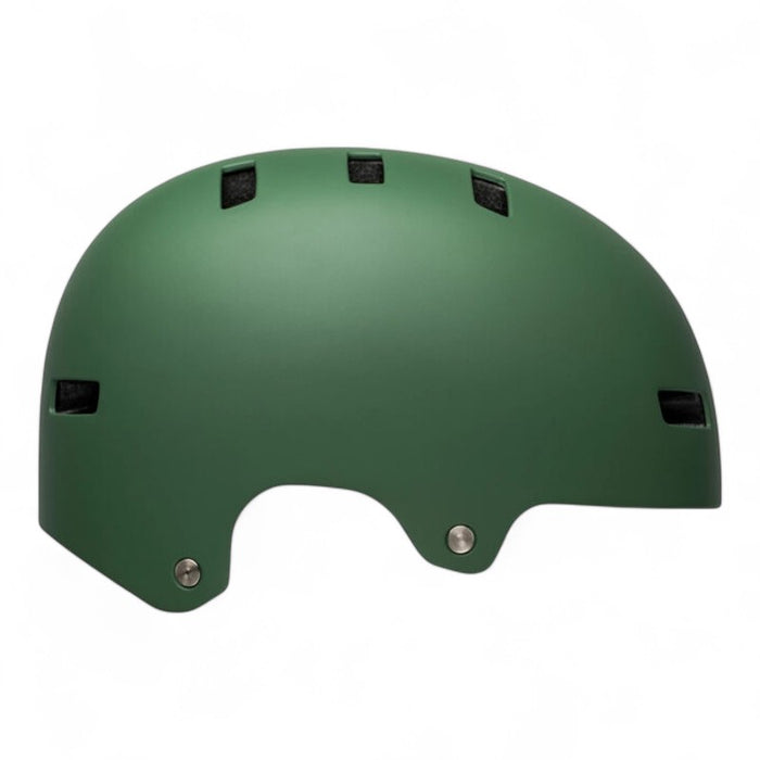 Bell Bike Local Bicycle Helmets