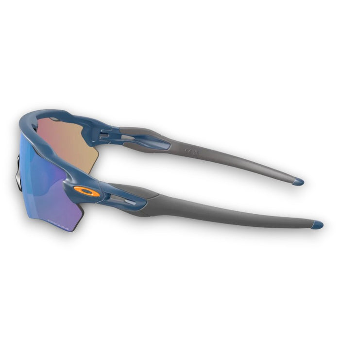 Oakley Radar Ev Xs (Youth Fit) Bicycle Sunglasses