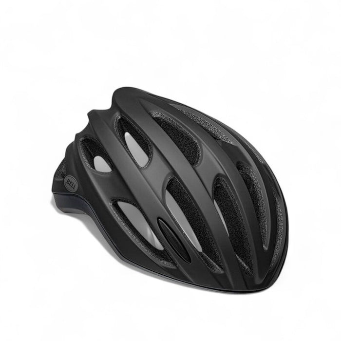 Bell Bike Formula LED MIPS Bicycle Helmets