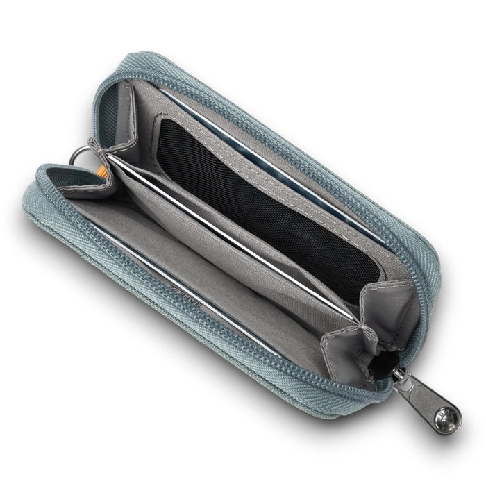 Pacsafe RFIDsafe Card Lifestyle Wallets