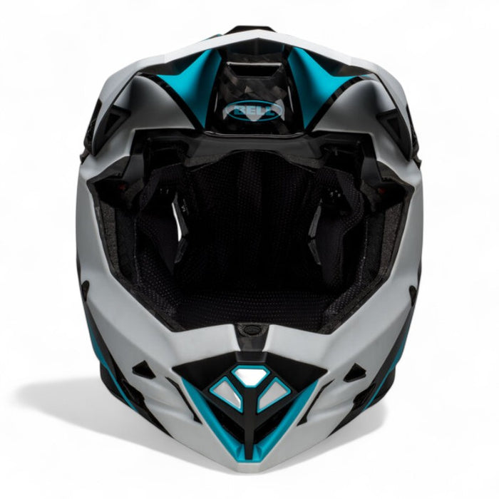 Bell Bike Full-10 Spherical Bicycle Helmets