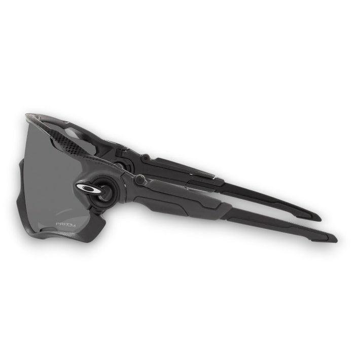 Oakley Jawbreaker Bicycle Sunglasses