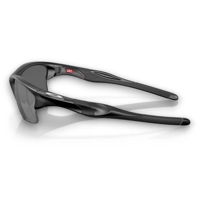 Oakley Half Jacket 2.0 Xl Bicycle Sunglasses