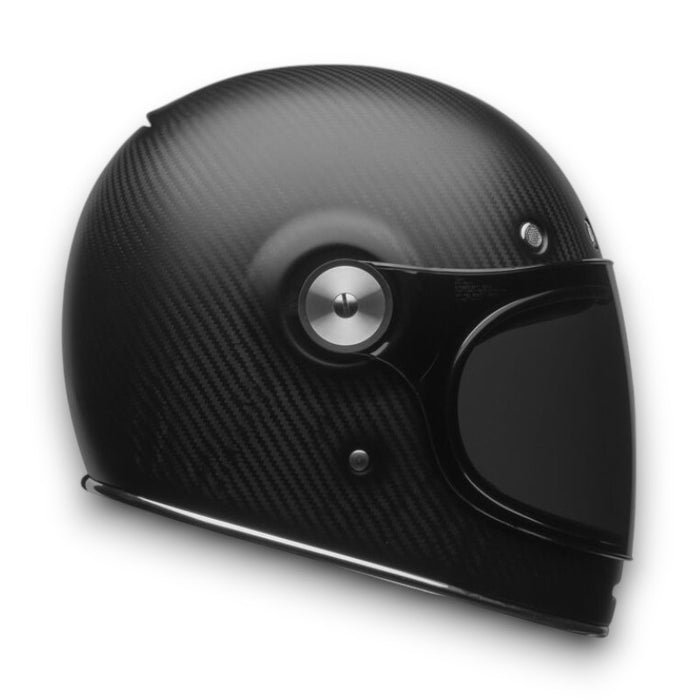 Bell Powersports Bullitt Carbon Motorcycle Helmets