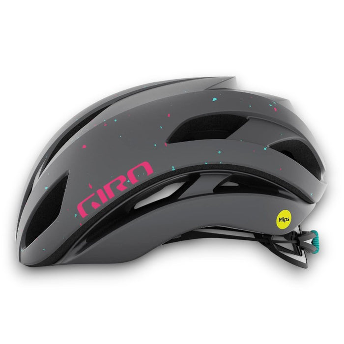 Giro Eclipse Spherical Bicycle Helmets