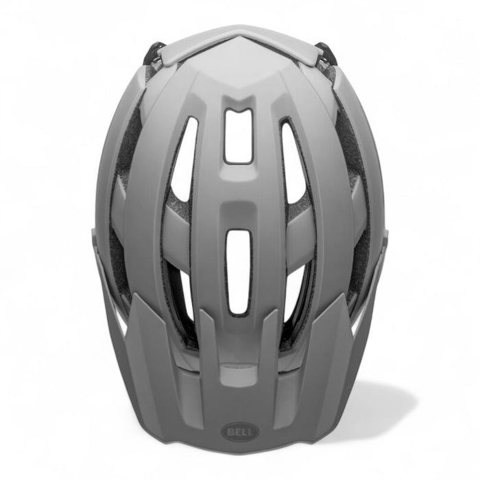 Bell Bike Super Air R Spherical Bicycle Helmets