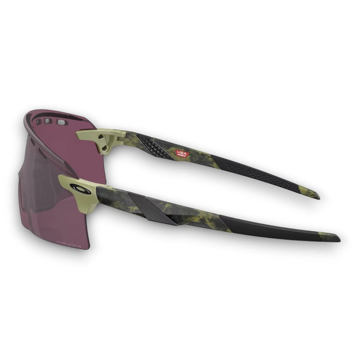 Oakley Encoder Strike Bicycle Sunglasses