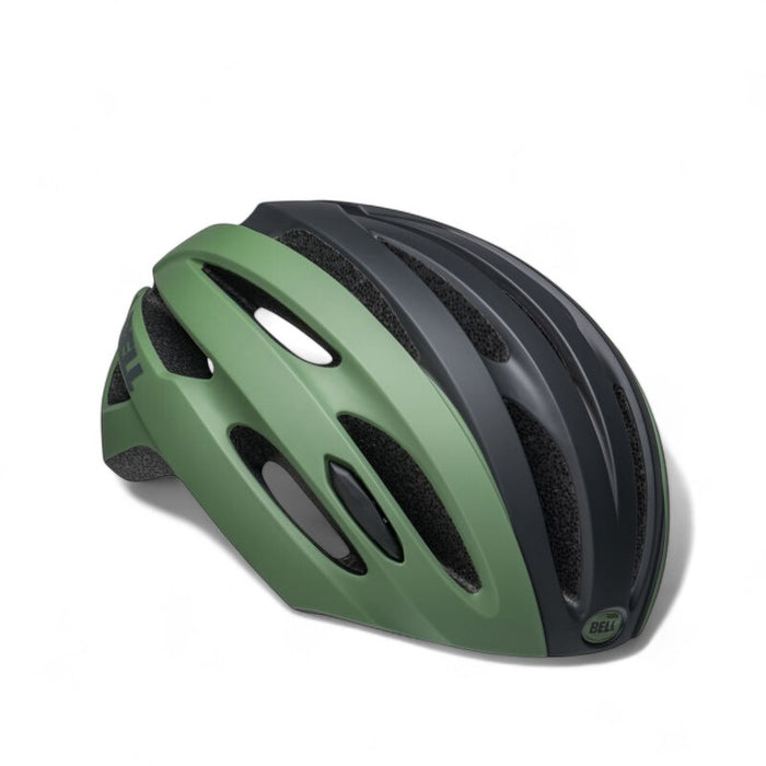 Bell Bike Avenue LED Bicycle Helmets — Movatik