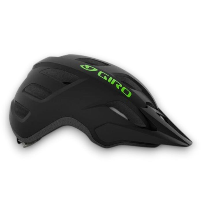 Giro Tremor Child Youth Bicycle Kids Helmets