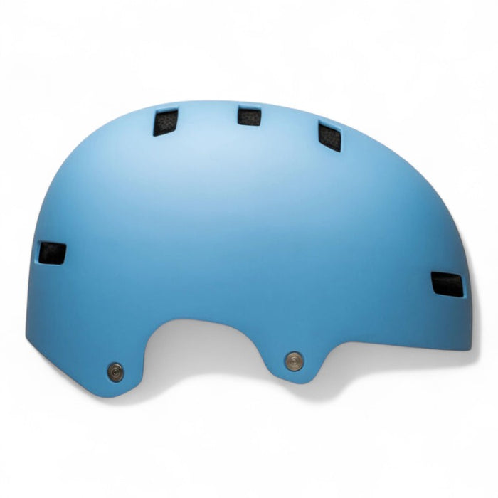 Bell Bike Local Bicycle Helmets