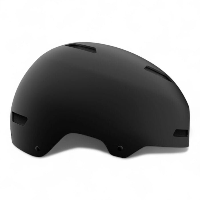 Giro Quarter Bicycle Helmet