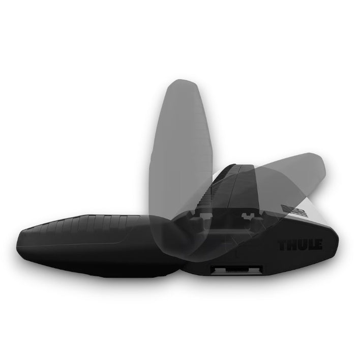 Thule Wingbar Evo Car Racks