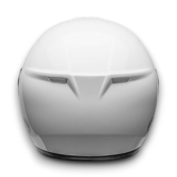 Bell Powersports SRT Modular Motorcycle Helmets