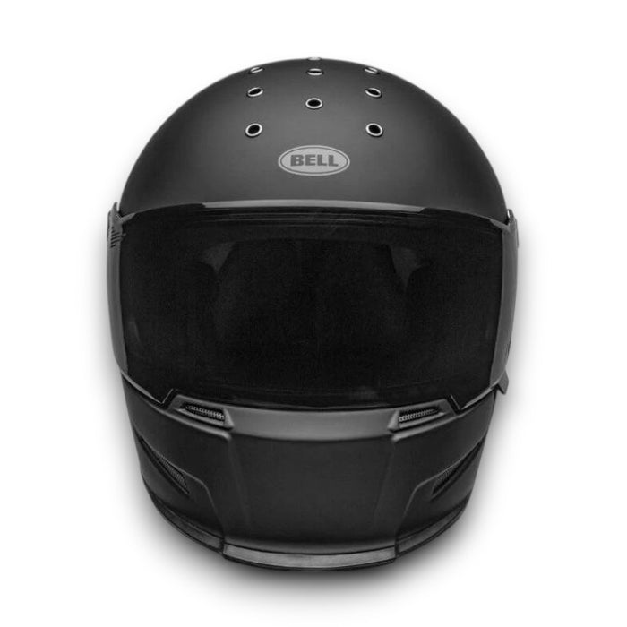 Bell Powersports Eliminator Motorcycle Helmets