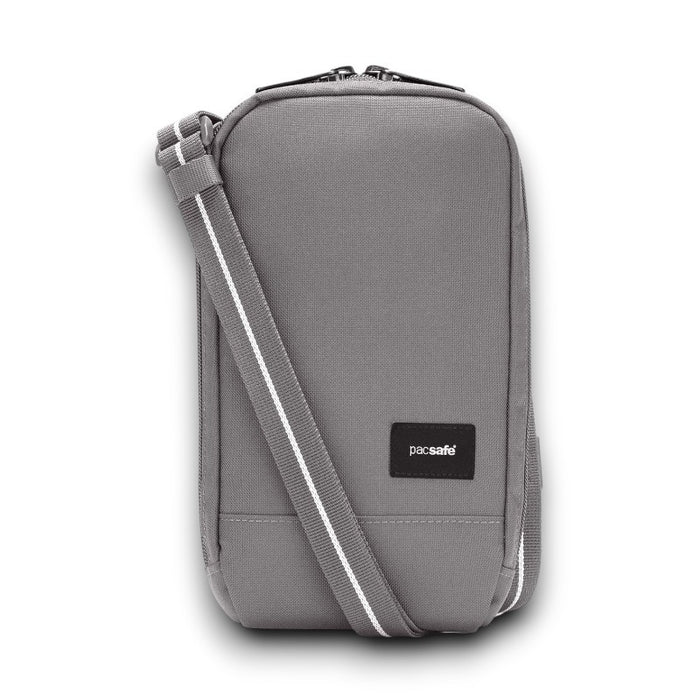 Pacsafe RFIDsafe Tech Lifestyle Crossbody & Totes