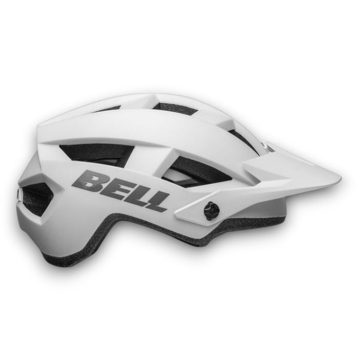 Bell Bike Spark 2 MIPS Bicycle Helmets