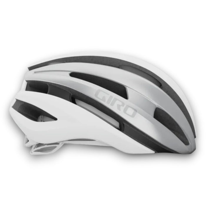 Giro Synthe MIPS Bicycle Helmets