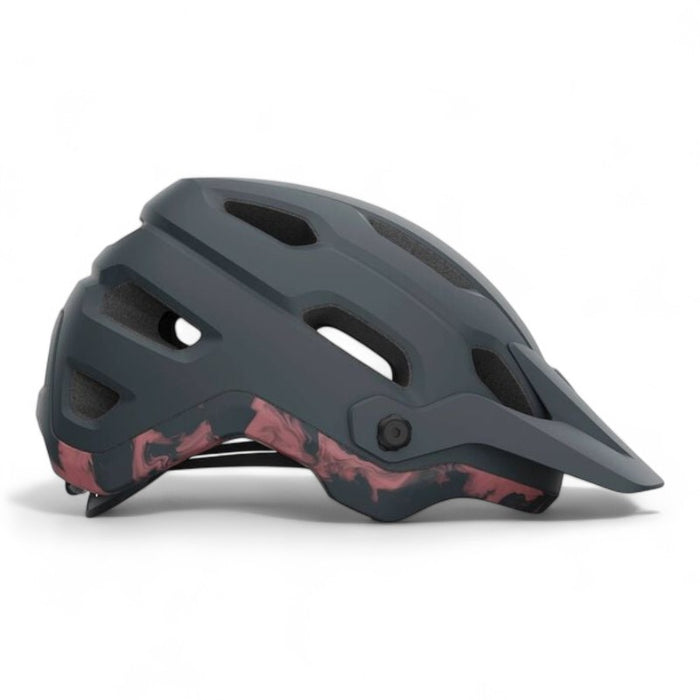 Giro Source Mips Bicycle Helmets