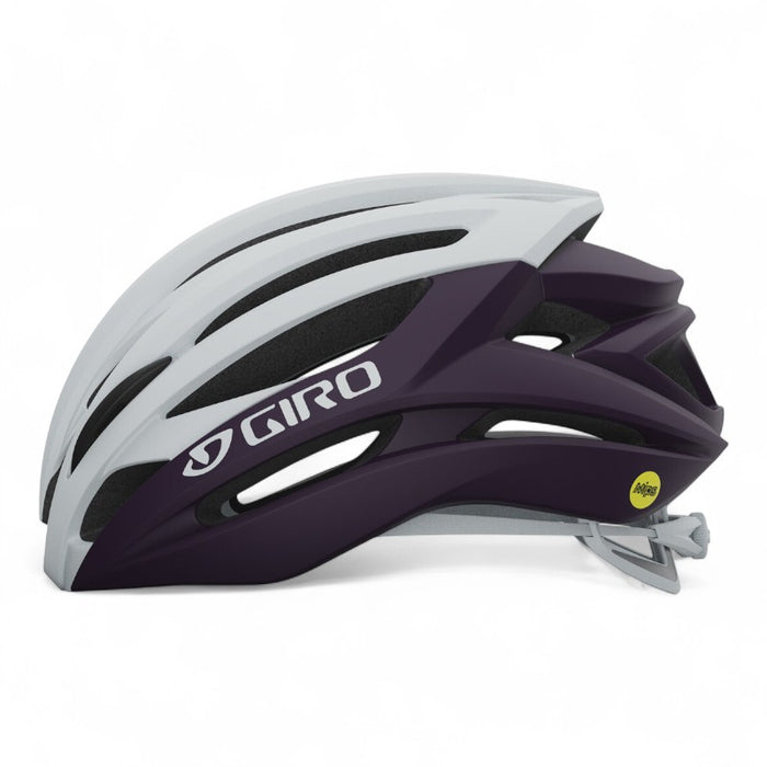 Giro Women's Seyen Mips Bicycle Helmets