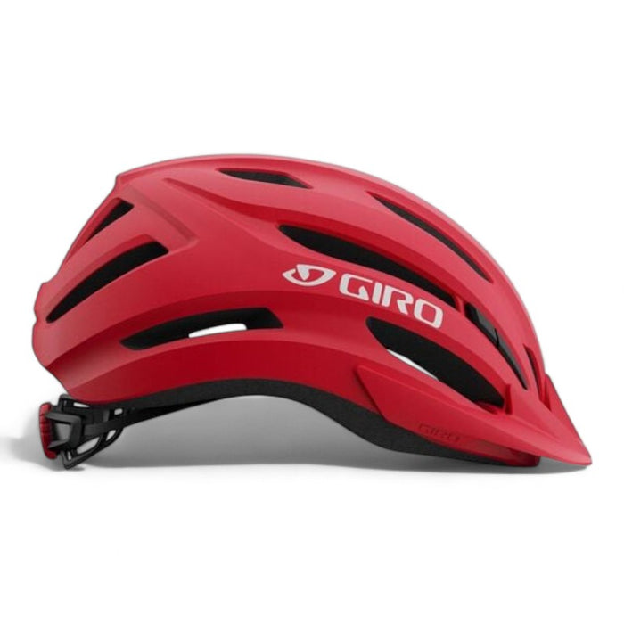 Giro Register MIPS II Youth Bicycle Helmets