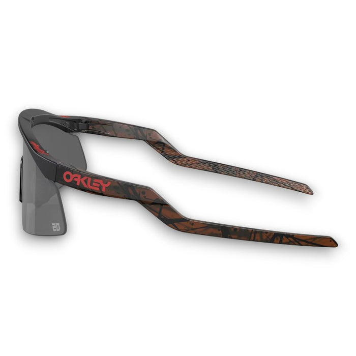 Oakley Hydra Lifestyle Sunglasses