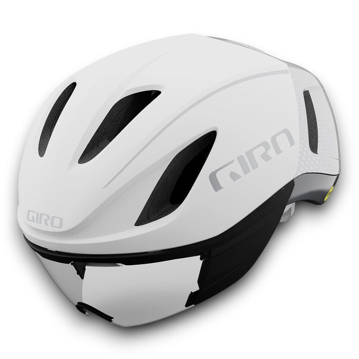 Giro Vanquish MIPS Bicycle Helmets