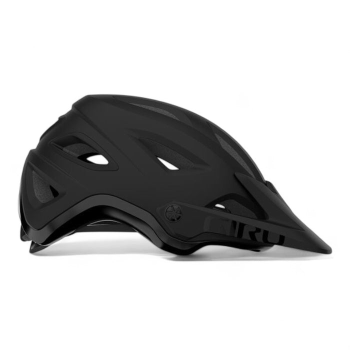 Giro Montaro MIPS II Mens Bicycle Helmets