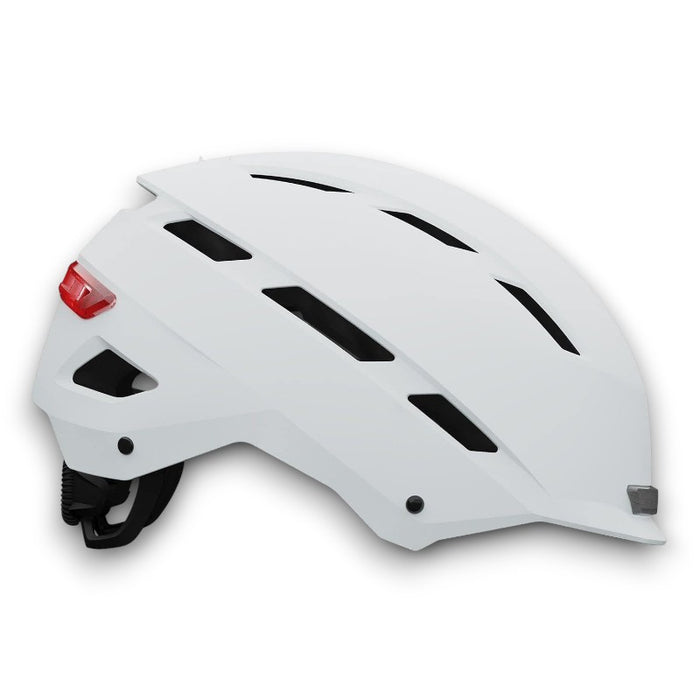 Giro Escape MIPS Bicycle Helmets