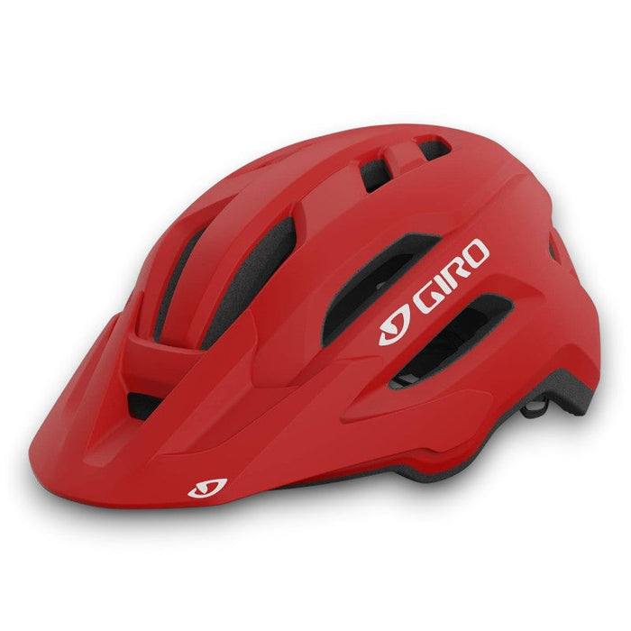 Giro Fixture II MIPS Youth Bicycle Helmets