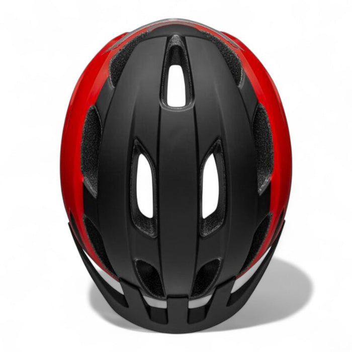 Bell Bike Trace MIPS Bicycle Helmets