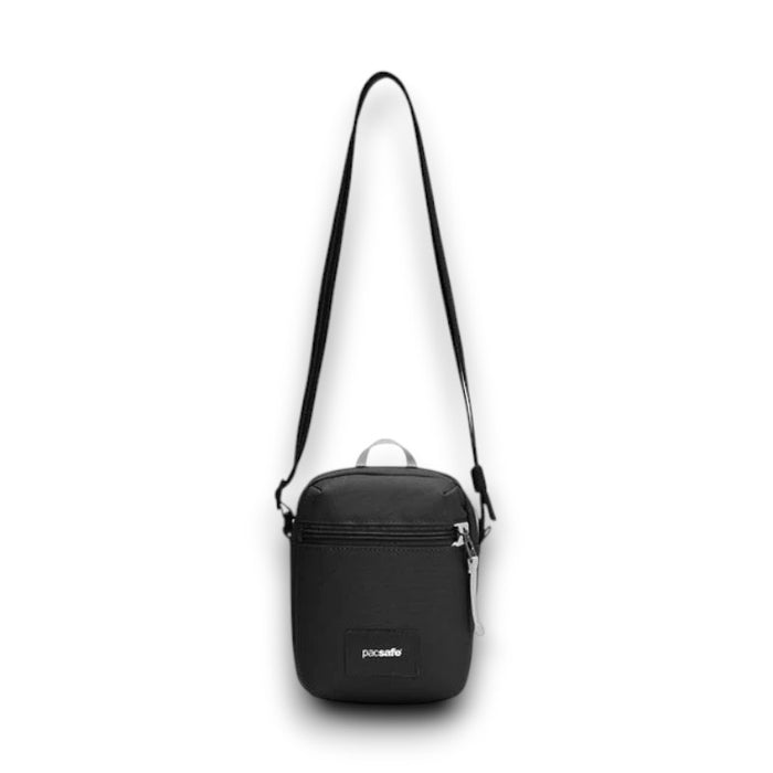 Pacsafe GO Micro Lifestyle Crossbody & Totes