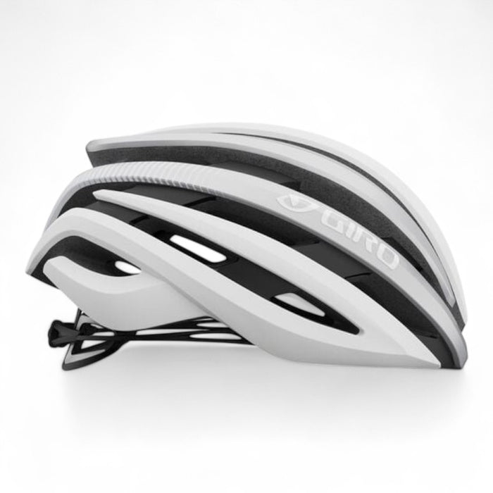 Giro Cinder MIPS Bicycle Helmets