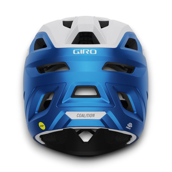 Giro Coalition Spherical Bicycle Helmets
