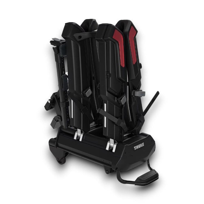 Thule Epos Bicycle Hitch Racks