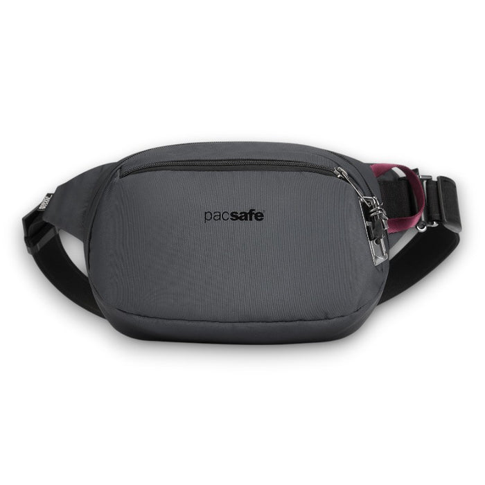 Pacsafe Vibe 100 Lifestyle Hip Packs
