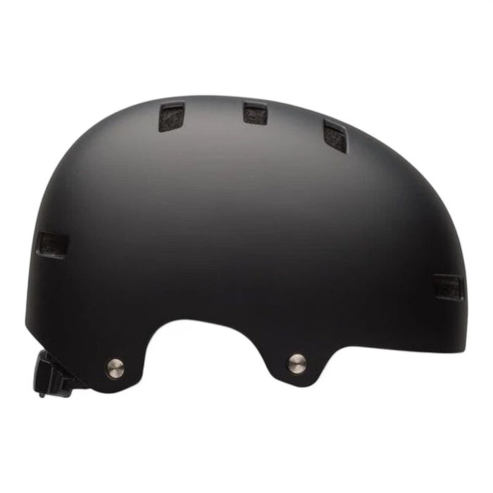 Bell Bike Span Bicycle Kids Helmets