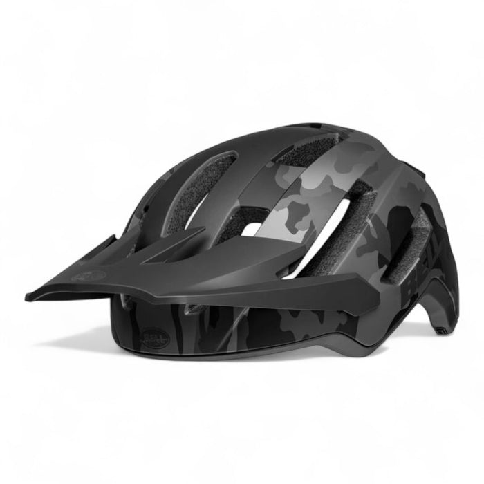 Bell Bike 4Forty Air MIPS Bicycle Helmets