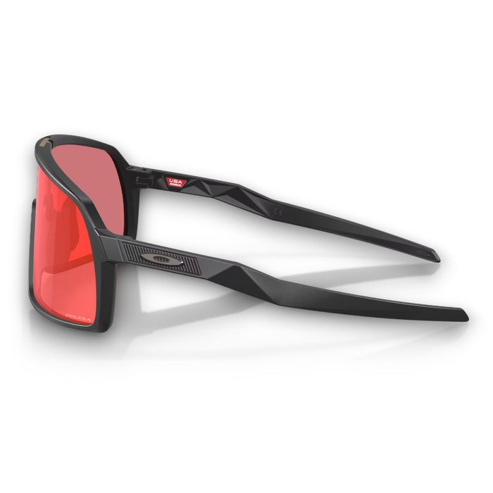 Oakley Sutro S Bicycle Sunglasses