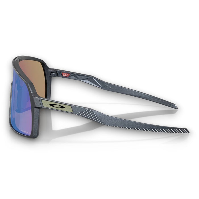 Oakley Sutro (A) Bicycle Sunglasses