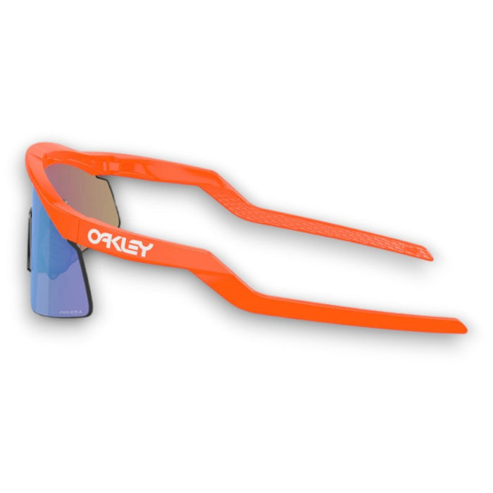 Oakley Hydra Lifestyle Sunglasses