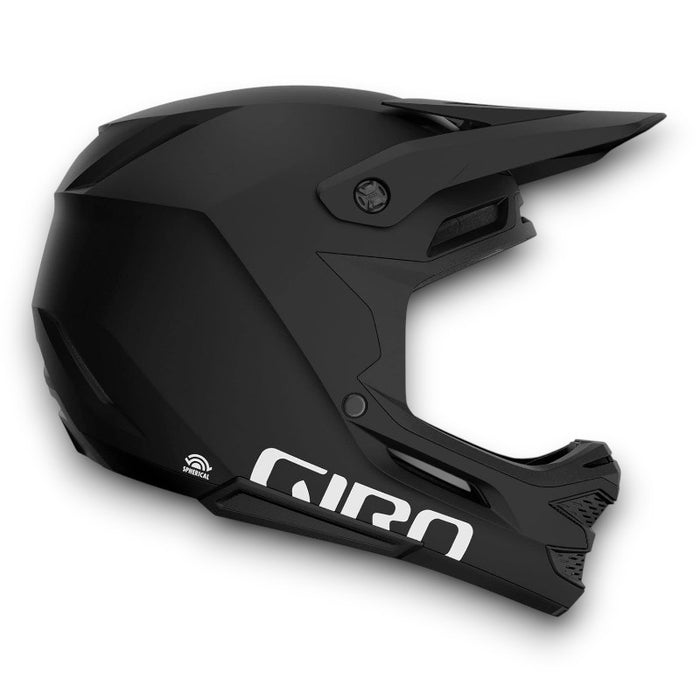 Giro Insurgent Spherical Bicycle Helmets