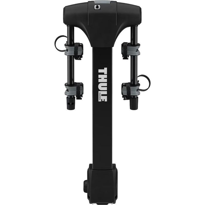Thule Apex Xt Bicycle Hitch Racks