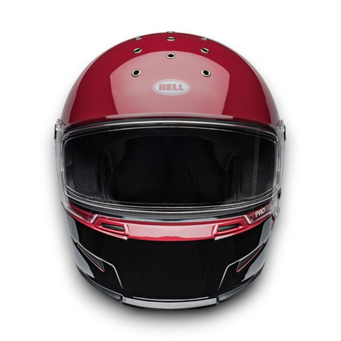 Bell Powersports Eliminator Motorcycle Helmets