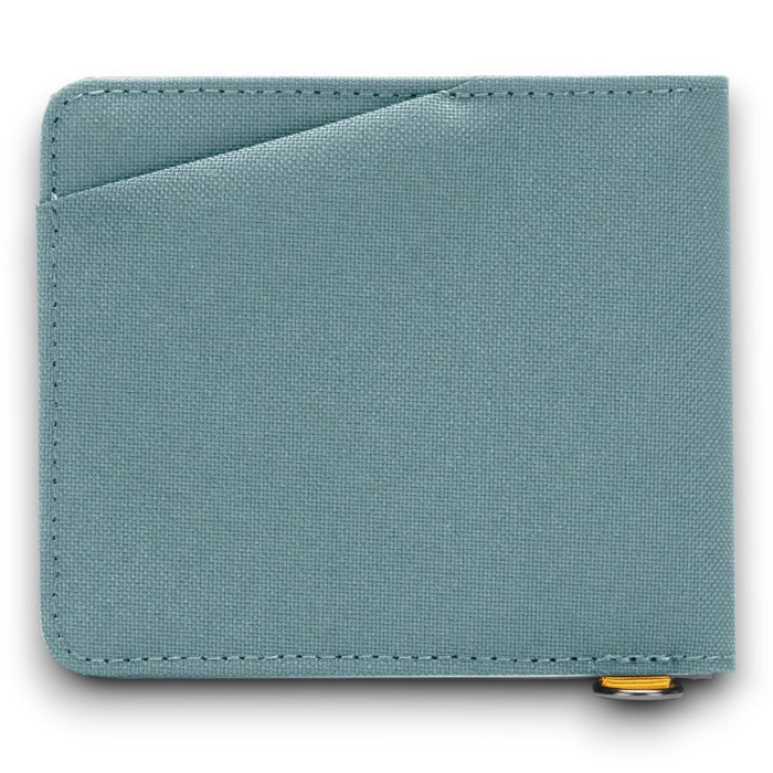 Pacsafe RFIDsafe Bifold Lifestyle Wallets