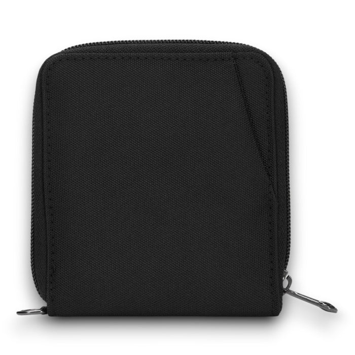 Pacsafe RFIDsafe Zip Around Lifestyle Wallets