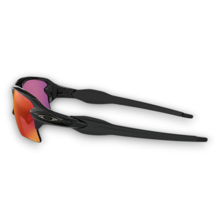 Oakley Flak 2.0 XL Bicycle Sunglasses
