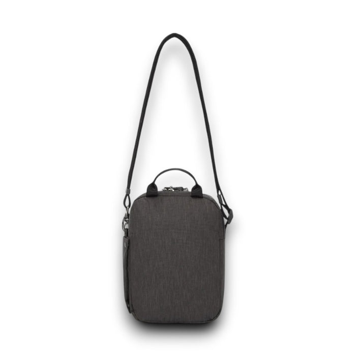 Pacsafe Metrosafe X Vertical Lifestyle Crossbody & Totes