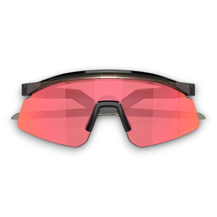 Oakley Hydra Lifestyle Sunglasses