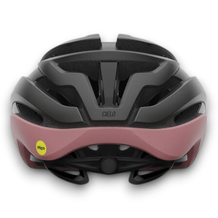 Giro Cielo MIPS Bicycle Helmets