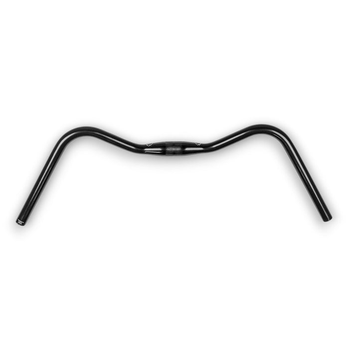 Velo Orange Granola Bicycle Handlebars
